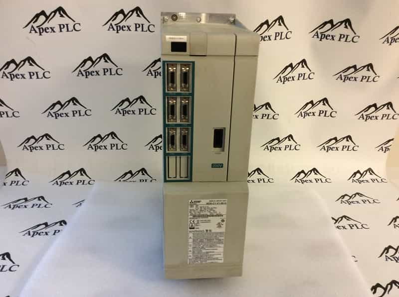 MDS-C1-V1-90-N