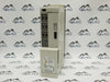 MDS-B-V1-35