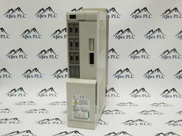 MDS-B-CV-110