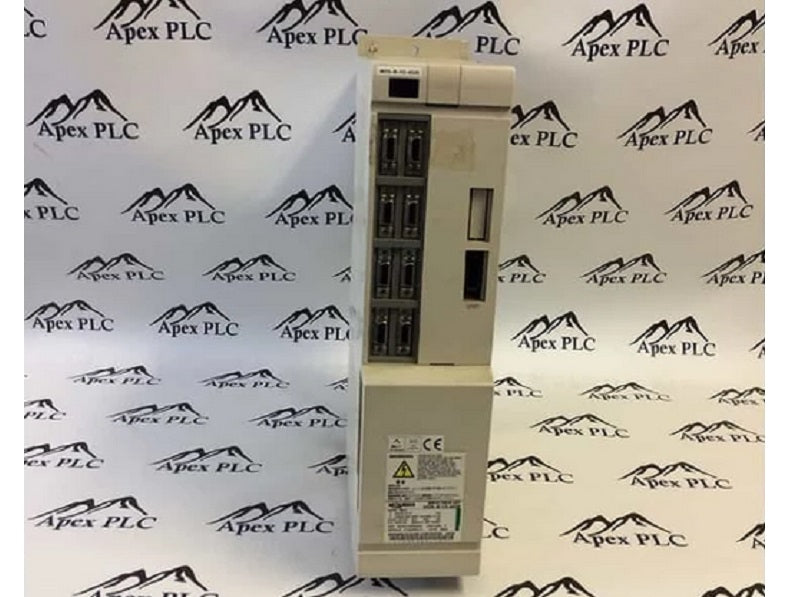 MDS-C1-SP-300