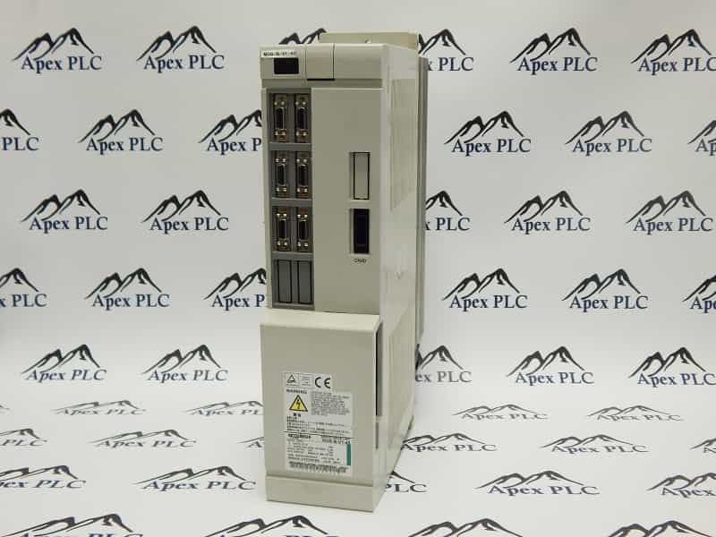 MDS-B-V2-3520