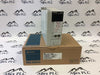 MR-J2-100B