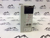 MR-J2-100B