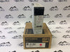 MR-J2-20A1