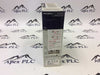 MR-J2-20A1
