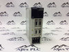MR-J2-20B