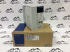 MR-J2S-200A