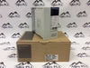MR-J2S-350B
