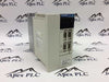 MR-J2S-350B