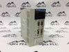 MR-J2S-60B