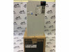 MR-J2S-700B4