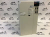 MR-J2S-700B4