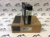 MR-J3-100B4