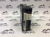 MR-J3-100B4
