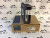 MR-J3-100BS