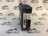 MR-J3-100BS