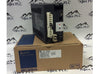 MR-J3-350A