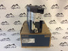 MR-J3-350BS