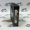 MR-J3-40A