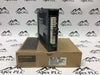 MR-J3-40B