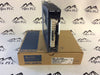 MR-J3-60BS