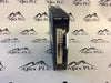 MR-J3-60BS
