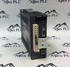 MR-J3-70B