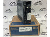 MR-J4-100A