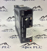 MR-J4-100A