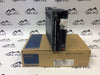 MR-J4-100B4