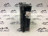 MR-J4-100B4