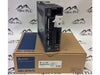 MR-J4-100B