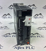 MR-J4-100B