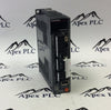 MR-J4-20A
