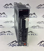 MR-J4-40B