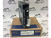 MR-J4-60A