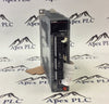 MR-J4-60A