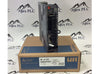 MR-J4-60B