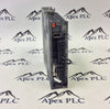 MR-J4-60B
