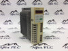 MR-J60A