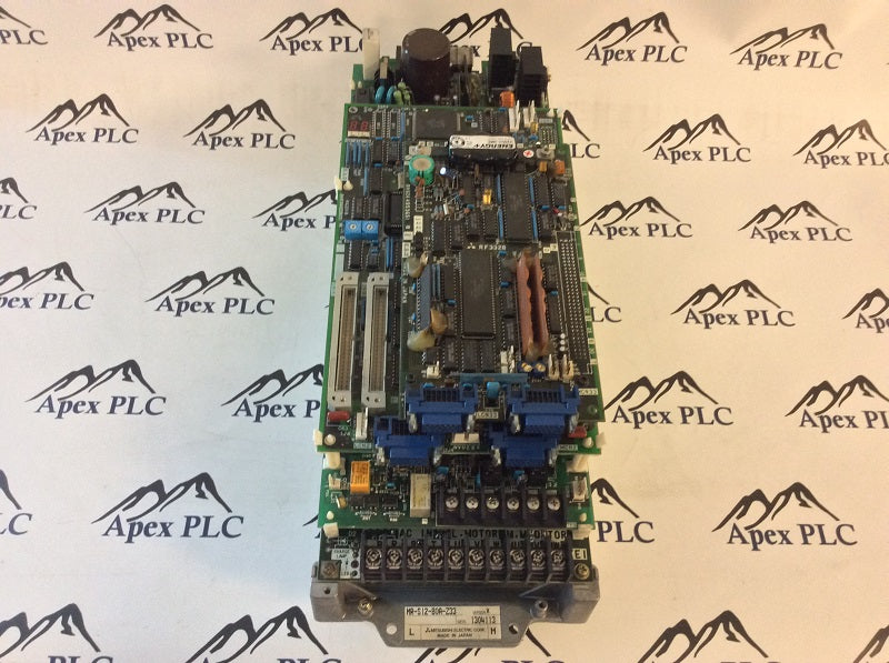 MR-S12-80A-Z33