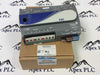 MS-FAC2611-0