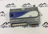 MS-FAC2611-0