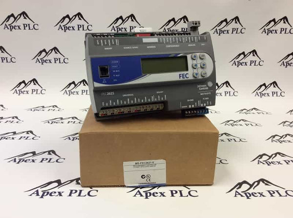 MS-FEC2621-0