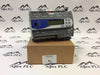 MS-FEC2621-0