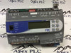 MS-FEC2621-0
