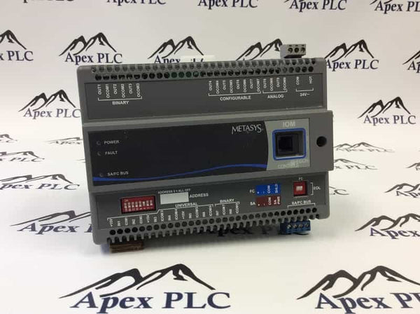 MS-IOB4710-0