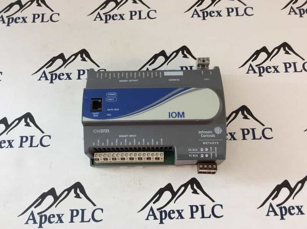 MS-IOM3731-0
