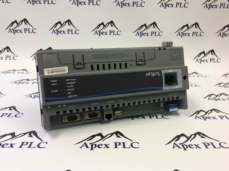 MS-NAE3510-1