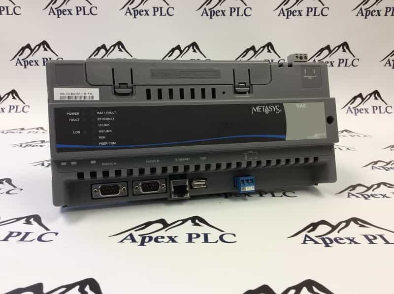 MS-NAE4520-2